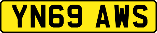 YN69AWS