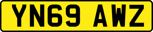 YN69AWZ
