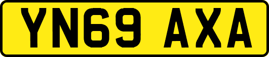 YN69AXA