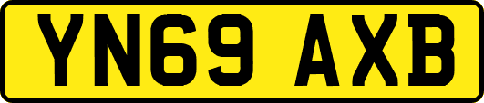 YN69AXB