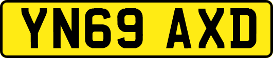 YN69AXD