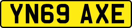 YN69AXE