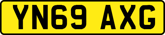 YN69AXG