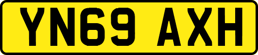 YN69AXH