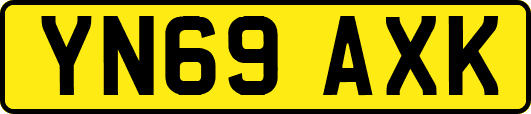 YN69AXK
