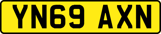 YN69AXN