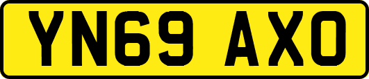 YN69AXO