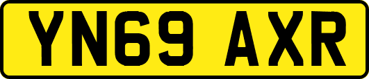YN69AXR