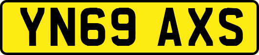 YN69AXS