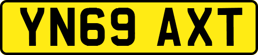 YN69AXT