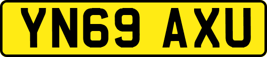 YN69AXU