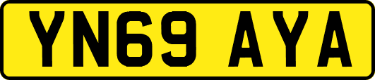 YN69AYA