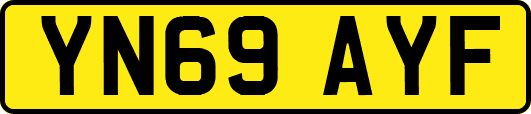 YN69AYF