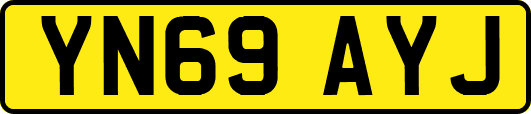 YN69AYJ