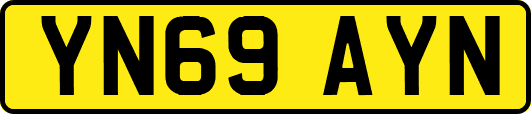YN69AYN