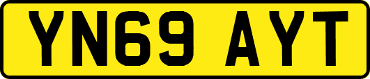 YN69AYT