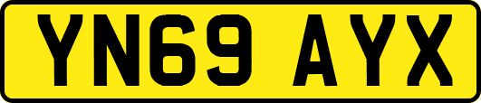 YN69AYX