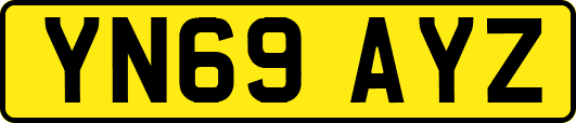 YN69AYZ