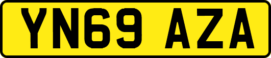 YN69AZA