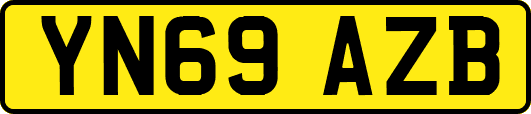 YN69AZB