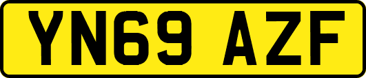 YN69AZF