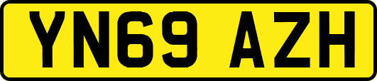 YN69AZH