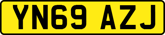 YN69AZJ