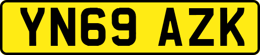 YN69AZK