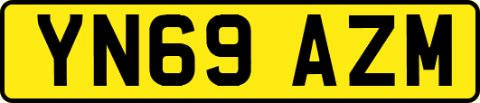 YN69AZM