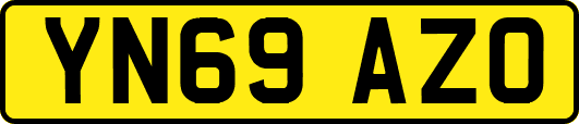 YN69AZO