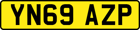 YN69AZP