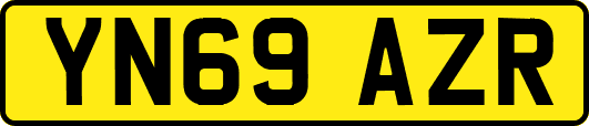 YN69AZR