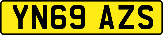 YN69AZS