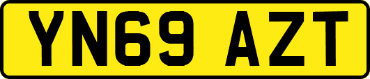 YN69AZT