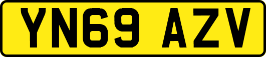 YN69AZV
