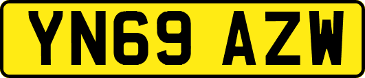 YN69AZW