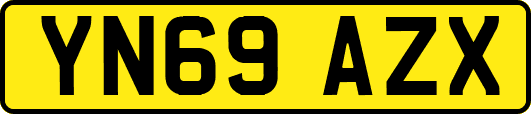 YN69AZX