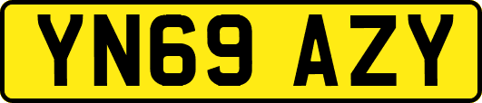 YN69AZY