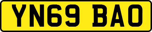 YN69BAO