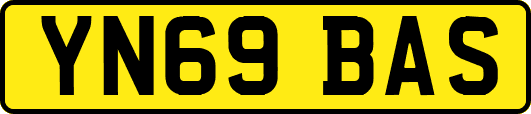 YN69BAS