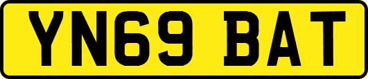 YN69BAT