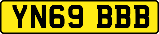 YN69BBB