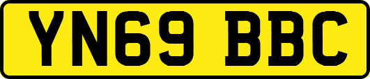 YN69BBC