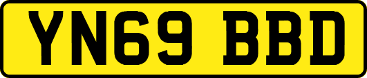 YN69BBD