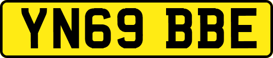 YN69BBE
