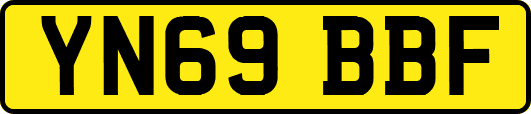 YN69BBF