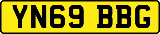 YN69BBG