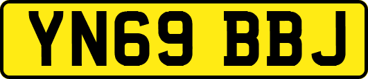 YN69BBJ