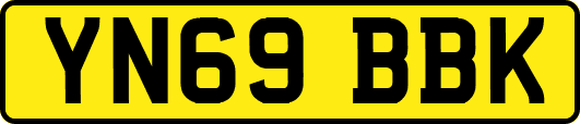 YN69BBK