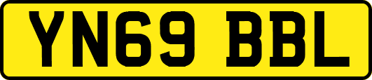 YN69BBL